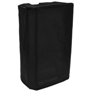 Крышка Thomann ZLX 15 G2 Thomann Cover ZLX 15 G2