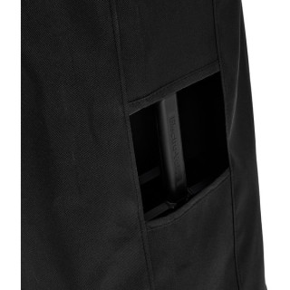 Крышка Thomann ZLX 15 G2 Thomann Cover ZLX 15 G2