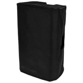 Крышка Thomann ZLX 15 G2 Thomann Cover ZLX 15 G2