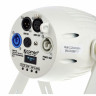 Cameo Q-Spot 40 RGBW Белый Cameo  Q-Spot 40 RGBW White