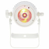 Cameo Q-Spot 40 RGBW Белый Cameo  Q-Spot 40 RGBW White