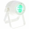 Cameo Q-Spot 40 RGBW Белый Cameo  Q-Spot 40 RGBW White