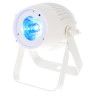 Cameo Q-Spot 40 RGBW Белый Cameo  Q-Spot 40 RGBW White