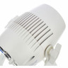 Cameo Q-Spot 40 RGBW Белый Cameo  Q-Spot 40 RGBW White