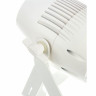 Cameo Q-Spot 40 RGBW Белый Cameo  Q-Spot 40 RGBW White