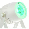 Cameo Q-Spot 40 RGBW Белый Cameo  Q-Spot 40 RGBW White