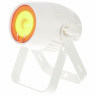 Cameo Q-Spot 40 RGBW Белый Cameo  Q-Spot 40 RGBW White