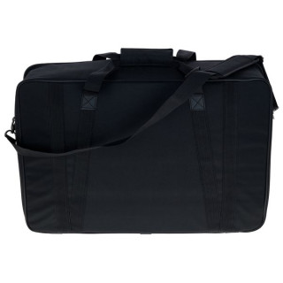 Одиссея Behringer Набор №559887 Behringer Odyssey Bundle №559887