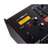 Одиссея Behringer Набор №559887 Behringer Odyssey Bundle №559887