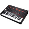 Одиссея Behringer Набор №559887 Behringer Odyssey Bundle №559887