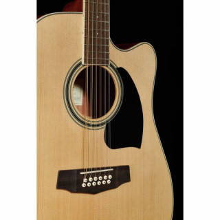 Ibanez PF1512ECE-NT Ibanez PF1512ECE-NT