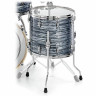 Барабаны Gretsch 16"x16" ФУТОВ Известный клен -СОП Gretsch Drums 16"x16" FT Renown Maple -SOP