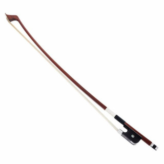 Смычок для контрабаса Conrad Götz No.165F Pernambuco Bass Bow Conrad Götz No.165F Pernambuco Bass Bow