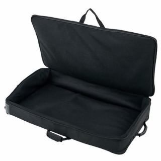 Сумка-тележка Crumar Mojo Crumar Mojo Trolly Bag