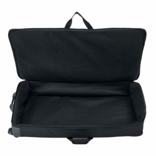 Сумка-тележка Crumar Mojo Crumar Mojo Trolly Bag