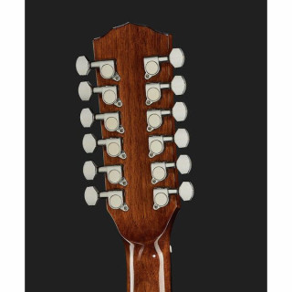 Крыло CD-60SCE-12 Nat WN Fender CD-60SCE-12 Nat WN