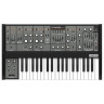Behringer MS-5 Behringer MS-5