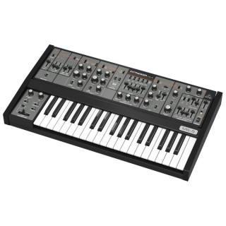 Behringer MS-5 Behringer MS-5
