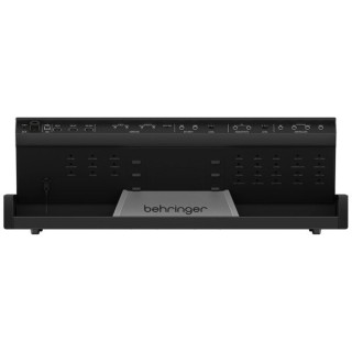 Behringer MS-5 Behringer MS-5