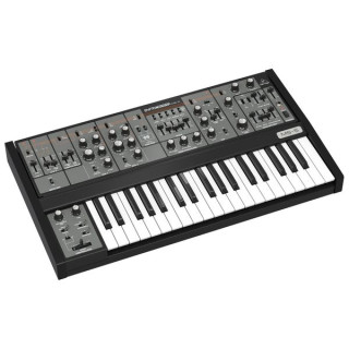 Behringer MS-5 Behringer MS-5