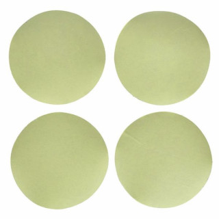 Виниловая накладка для взбивания Gibraltar SC-BPL BD Gibraltar SC-BPL BD Beater Pad Vinyl