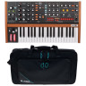 Behringer Poly D Набор №559986 Behringer Poly D Bundle №559986