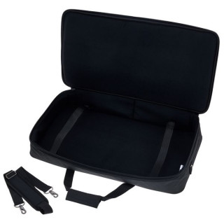 Behringer Poly D Набор №559986 Behringer Poly D Bundle №559986