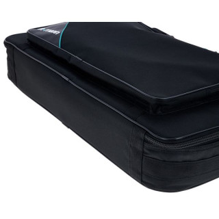 Behringer Poly D Набор №559986 Behringer Poly D Bundle №559986