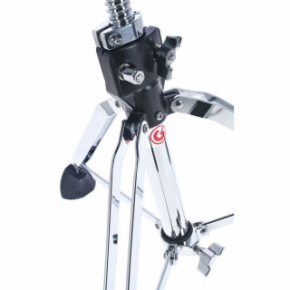 Гибралтарский барабанный трон 9608 МБ Gibraltar 9608MB Drum Throne