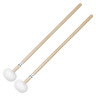 Молоточки для литавр Kolberg 28K4 Kolberg 28K4 Timpani Mallets