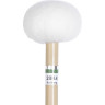 Молоточки для литавр Kolberg 28K4 Kolberg 28K4 Timpani Mallets