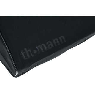 Чехол Thomann Cover Mon A12 Thomann Cover Mon A12