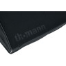 Чехол Thomann Cover Mon A12 Thomann Cover Mon A12