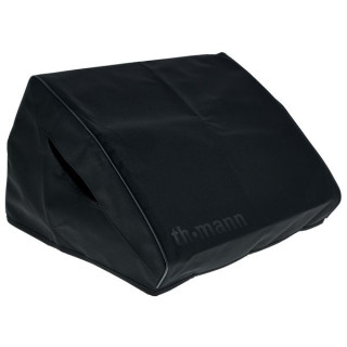 Чехол Thomann Cover Mon A12 Thomann Cover Mon A12
