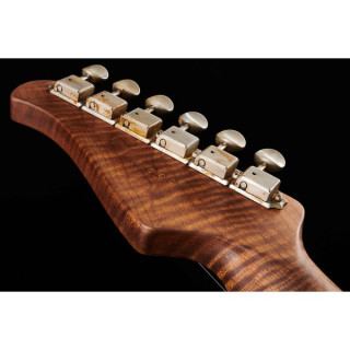 Электрогитара Xotic Guitars XSC-1 Ash RW 3TSB Super Aged Xotic Guitars XSC-1 Ash RW 3TSB Super Aged