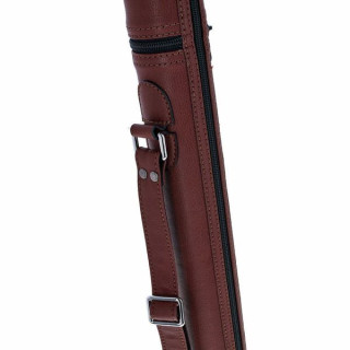 Кейс для смычка Roth & Junius Bow Quiver BR/ST Roth & Junius Bow Quiver BR/ST