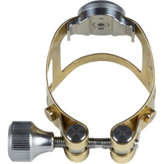 Ybrato ReedReflector Тенор-саксофон GL Ybrato ReedReflector Tenor Sax GL