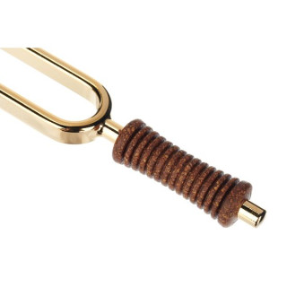 Камертон Томанна Цветок жизни 128 Thomann Tuning Fork Flower of Life 128