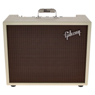 Комбайн Gibson Falcon 20 1x12 Gibson Falcon 20 1x12 Combo