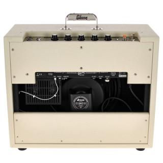 Комбайн Gibson Falcon 20 1x12 Gibson Falcon 20 1x12 Combo