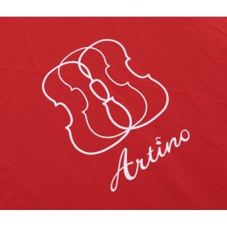 Дождевик для скрипки Artino RC-4182RD Artino RC-4182RD Rain Coat Violin