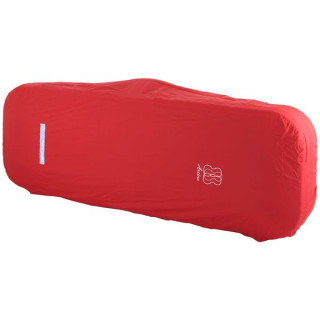 Дождевик для скрипки Artino RC-4182RD Artino RC-4182RD Rain Coat Violin