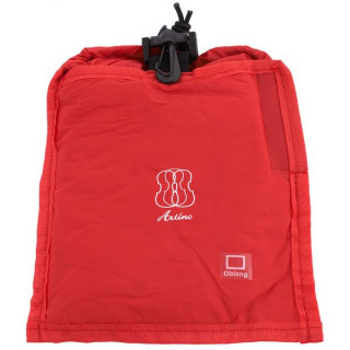 Дождевик для скрипки Artino RC-4182RD Artino RC-4182RD Rain Coat Violin