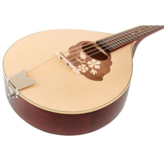 Мандола Thomann Europe Mandola M1088 Thomann Europe Mandola M1088