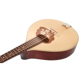 Мандола Thomann Europe Mandola M1088 Thomann Europe Mandola M1088