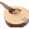 Мандола Thomann Europe Mandola M1088 Thomann Europe Mandola M1088