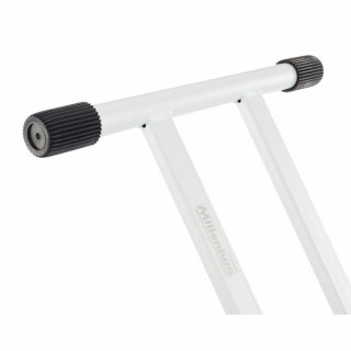 Millenium KS-1010 Белый Millenium KS-1010 White