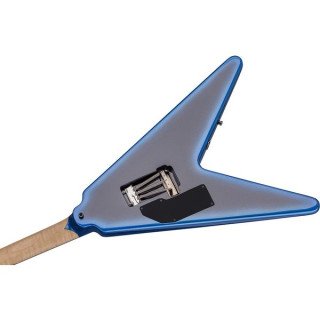 Framus Artist Line Shark WH 1 FR DN Framus Artist Line Shark WH 1 FR DN