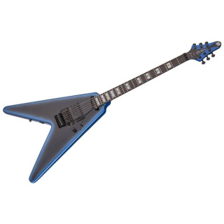 Framus Artist Line Shark WH 1 FR DN Framus Artist Line Shark WH 1 FR DN