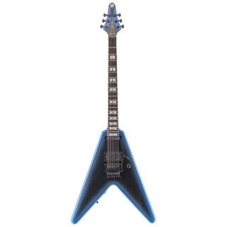 Framus Artist Line Shark WH 1 FR DN Framus Artist Line Shark WH 1 FR DN
